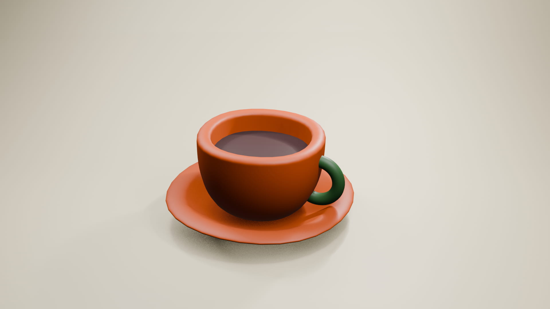 works26